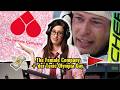 Das Problem mit The Female Company + der Toxic Olympia Guy