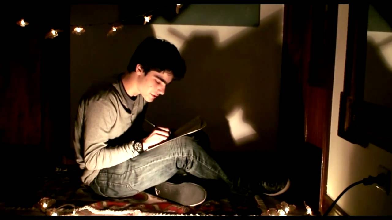 Reinventando o sentido da vida