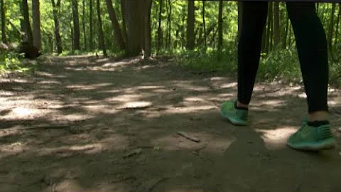 Health Hack: Boosting Mental Wellness