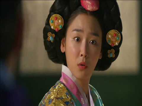 Parody Gunwoo X Sohyun Seja (이진욱) part-2