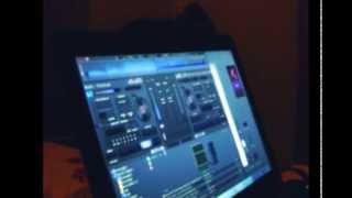 BEST 2012 Drumstep MIX