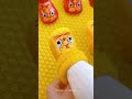 Must Have Baby Product For New Parents !! #shorts