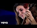 Ivete Sangalo - Medley: Faz Tempo / Deixo