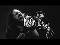KoRn Calling Me Too Soon mp3