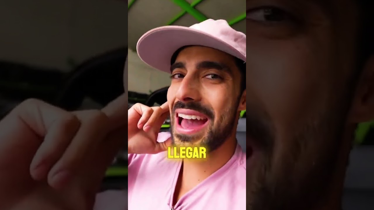 YA está en el canal la actualización del FERRASAKI🔥🔥 