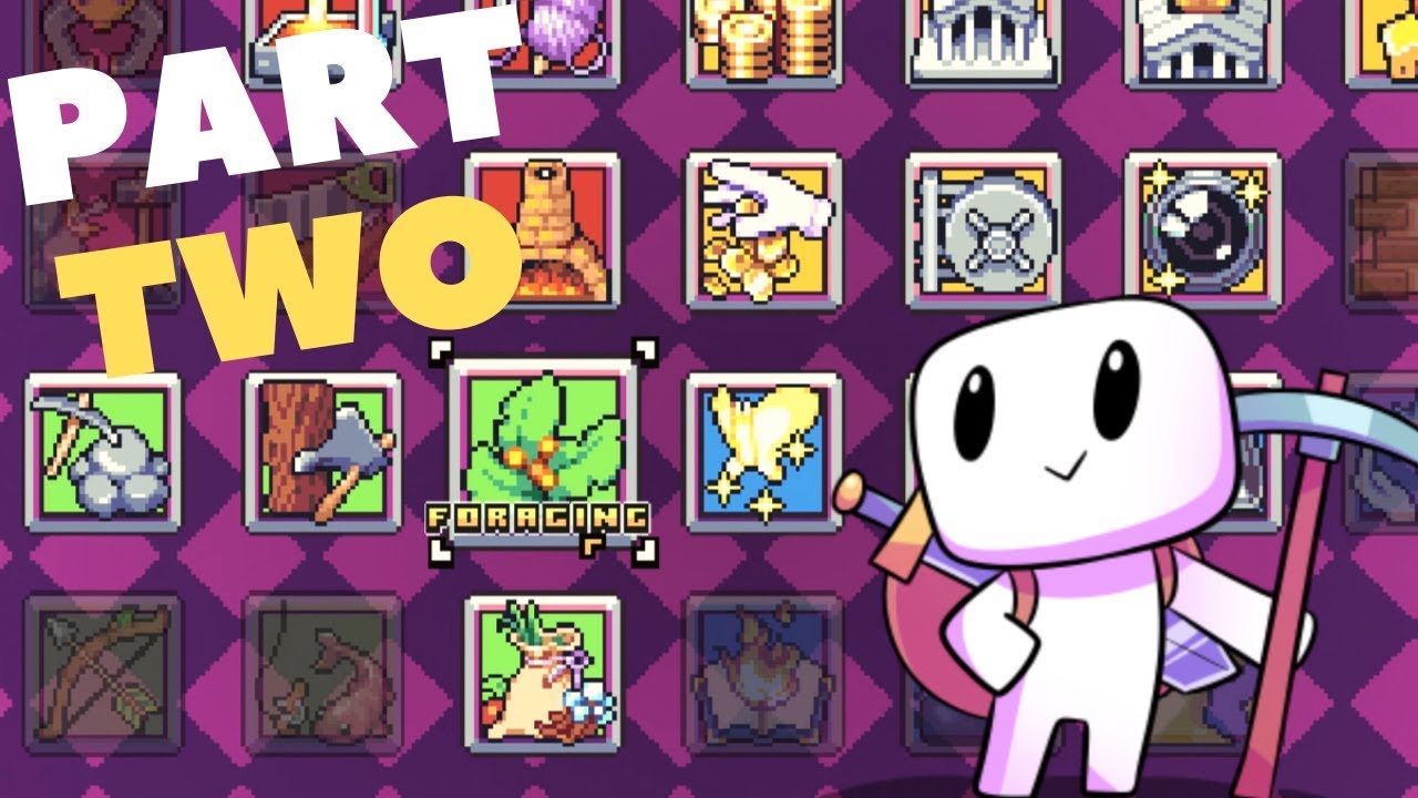 forager skill tree planner forager skill tree planner