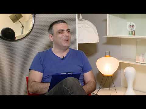 \"სააკაშვილის გარეშე გამარჯვება არ იქნება, ბიძინა ივანიშვილის გარეშე კი დამარცხება \"- ბერძენიშვილი