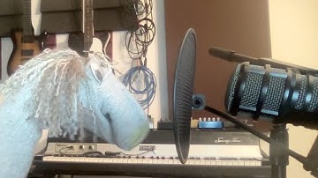 GPU Lecture 42: Unity