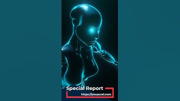 Demystifying AI: Discover How Transparent Tech Explains Machine Decisions
