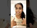 Seasons : February #february #air #divya #mariya #seasons #change #doers #challenge #dms