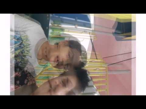 משפחה שלי    ჩემი ოჯახი