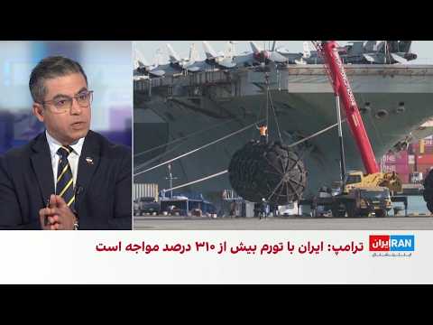 حسین آقایی: اختلاف بر سر شروط دو طرف، احتمال ازسرگیری جنگ را افزایش داده است