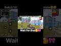 Bakch*di With Random Teammate🤡😂🤣 #shorts #shortvideo #shortsvideo #shortvideos #jonathangaming #bgmi