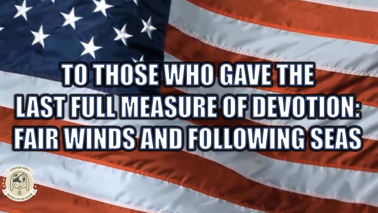 Memorial Day 2021 YouTube