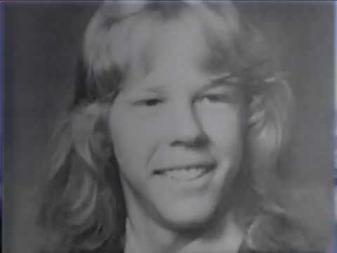 Killing Time - The Early Years of Metallica, Part 1 [Documentary]