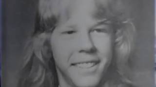 Killing Time - The Early Years of Metallica, Part 1 [Documentary]