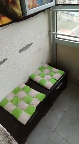 youtube.com