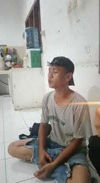 story wa 30 detik . ayah ebiet G Ade