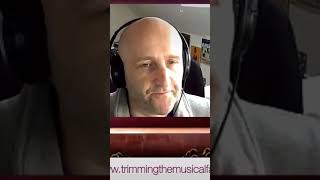 Box Office Information