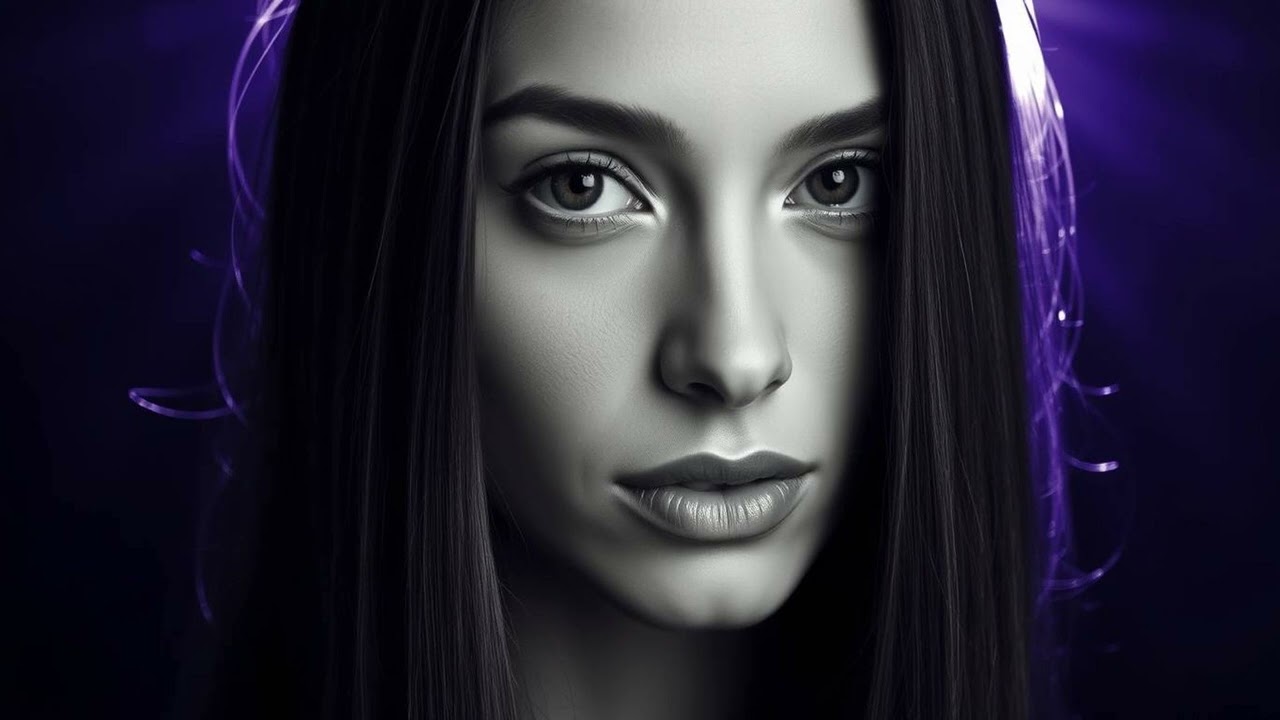 Guarda Vocal Deep House Mix ~ MENDA, MegaBeatsZ, Zawanbeats, DIEEZ, Amir Nazari su YouTube Guarda Vocal Deep House Mix ~ MENDA, MegaBeatsZ, Zawanbeats, DIEEZ, Amir Nazari su YouTube