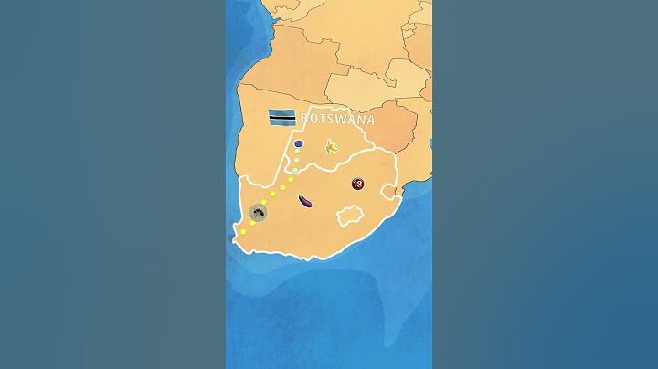 Can You Survive the World's Longest Walkable Route? Part 1