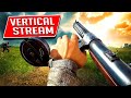 🔴LIVE SHORTS: Battlefield 1 Multiplayer is STILL ALIVE