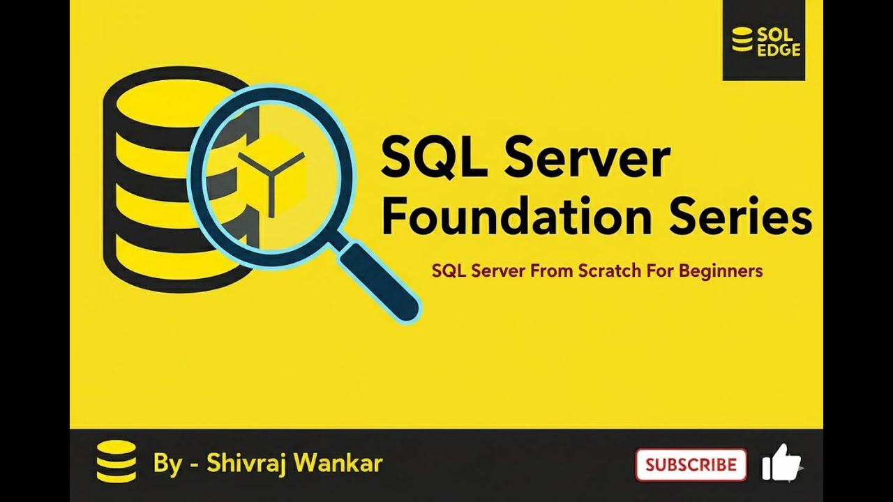 21 Mathematical Functions in SQL Server | Explained with Examples | SQL ...