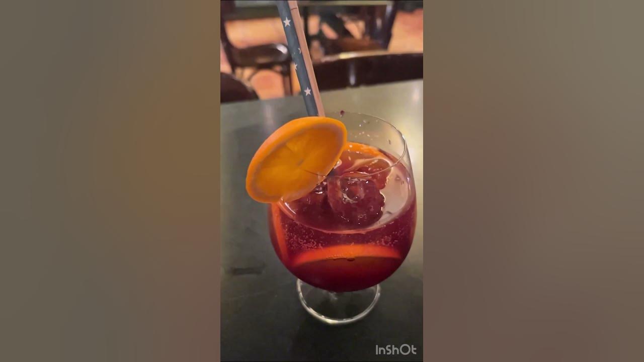 kailash-colony-big-chill-cafe-gkshorts-bestpasta-youtube