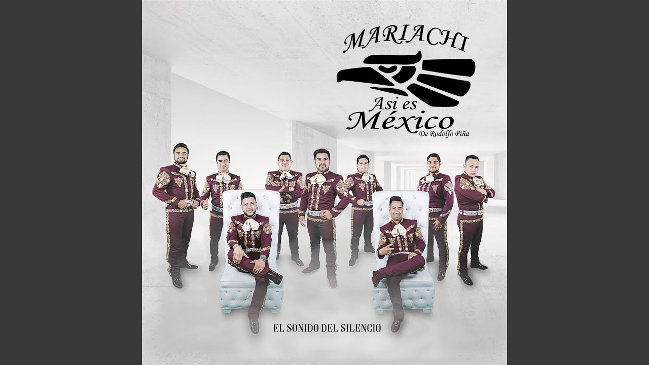 La Niña De Tus Ojos