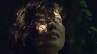 zero project    and   Athanasios  Lafazanidis feat  Emmanuel Fidopoulos   01   Die achte Suende