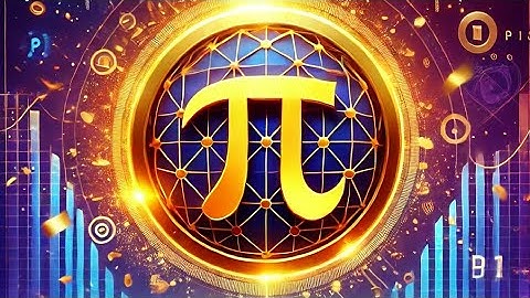 "Pi Network Introduces .pi Domains: Everything You Need to Know!"