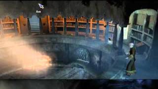 The Longest Journey Walkthrough part 46(Chapter 10 - Rebirth Thanks for watching :), 2011-05-12T08:09:58.000Z)