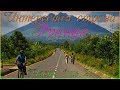 Руанда (Центральная Африка) (Часть 1 из 2) (1080p)