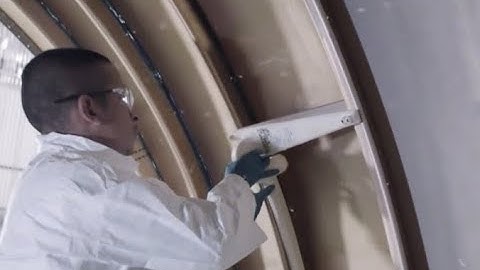 3D Printing Application: Jigs and Fixtures