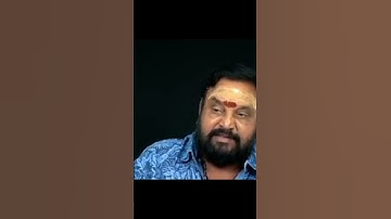 விஜயகாந்த் செய்த மிக பெரிய சாதனை: பாவா லட்சுமணன் | Vijayakanth | #Vijayakanth | #VijayakanthShorts