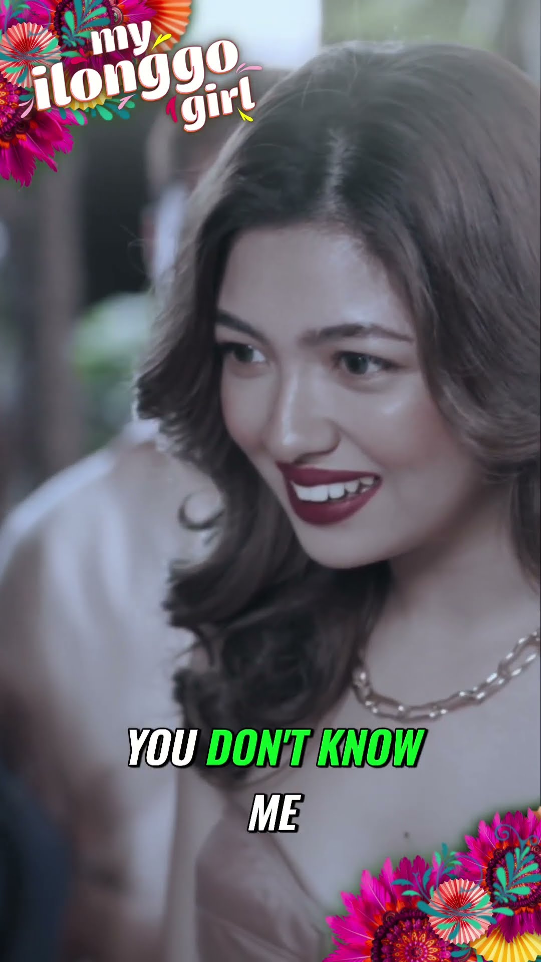 It all makes sense now! #shorts | My Ilonggo Girl