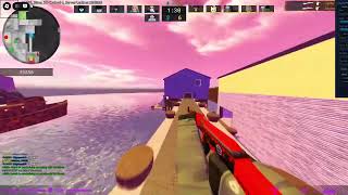 THE NEW BEST STRONGEST COUNTER BLOX SCRIPT FOR FREE! AIM, ESP, BHOP, AND MORE ☠️☠️(XENO EXECUTOR)