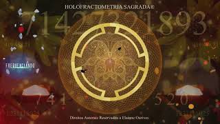 Download Lagu Técnica para alterar a própria realidade - Frequenciando - Elainne Ourives MP3 Download Lagu Técnica para alterar a própria realidade - Frequenciando - Elainne Ourives MP3