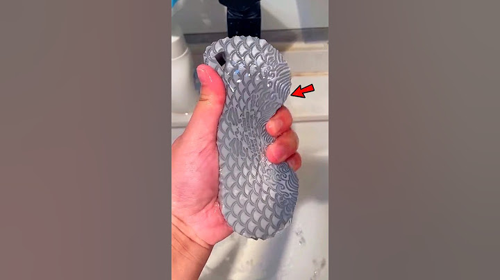 This Smart Shower Gadget Will Blow Your Mind! 🚿🧼 | #SmartGadgets