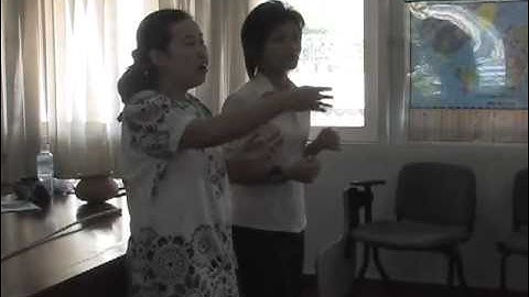 ALG Thai Online - Learn Thai Language - Level 1.5 / Part 2