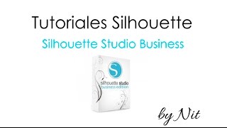 videos for silhouette business edition videos for silhouette business edition