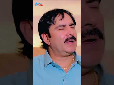 Mumtaz Molai Mumtazmolai Shorts Shortvideo Song