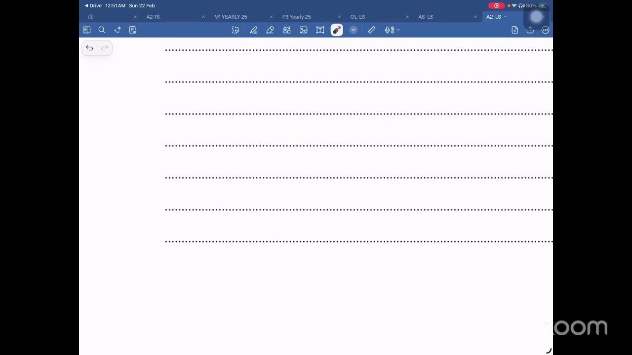 Trigonometry Past Papers Topical & Explanation - A2 Level | Maths With SB