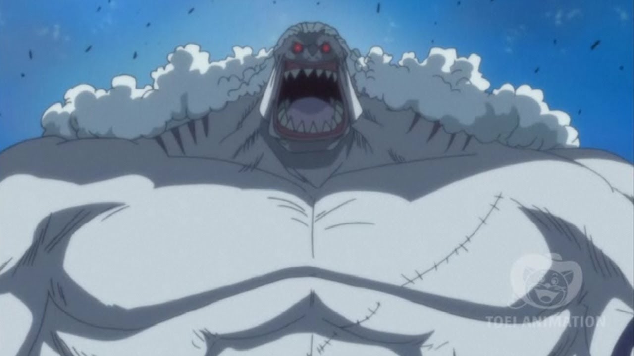 One Piece Episode 562 Review Altoid Adicts Air Cannons Youtube One Piece Episode 562 Review Altoid Adicts Air Cannons Youtube