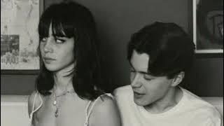 Download lagu mazzy star - fade into you (sped up)