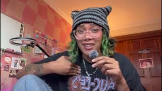 Why Are We Gatekeeping Zines??