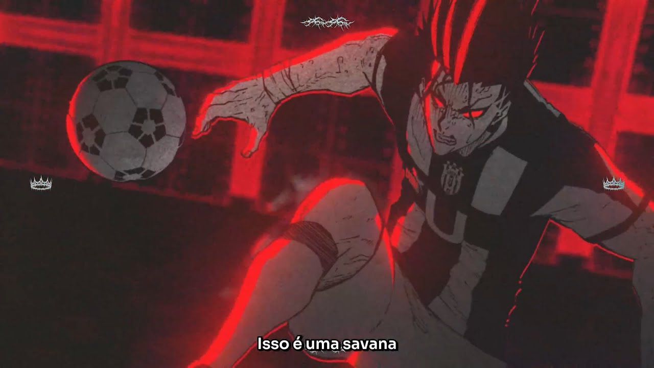 Geek Trap x Blxck x M4rkim Type Beat "Dash"