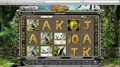 Spiele Sweet N Sour - Video Slots Online Spiele Sweet N Sour - Video Slots Online