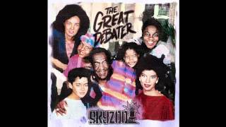 Watch Skyzoo Complicated Rhythm video