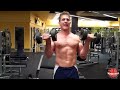 How To: Zottman Curl